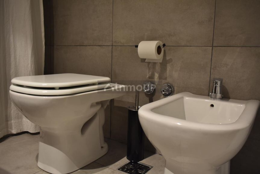 Departamento en Alquiler Temporario en Recoleta, Capital Federal - USD 1.000 | Inmoup - 9
