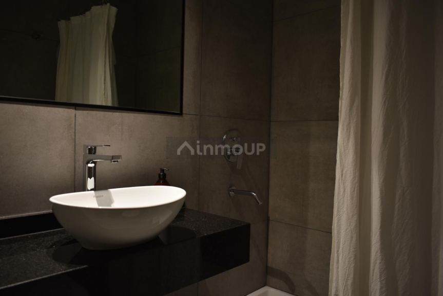 Departamento en Alquiler Temporario en Recoleta, Capital Federal - USD 1.000 | Inmoup - 8