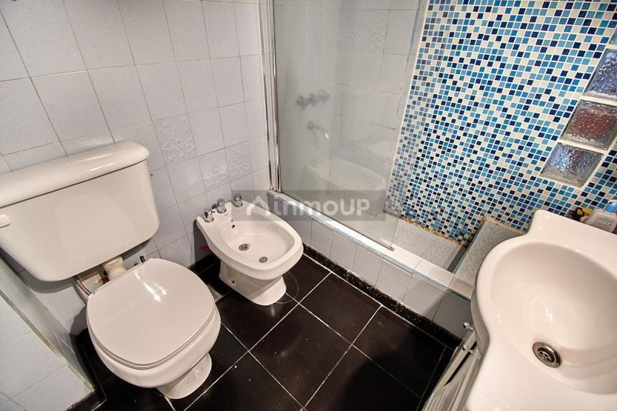 Departamento en Venta en Villa del Parque, Capital Federal