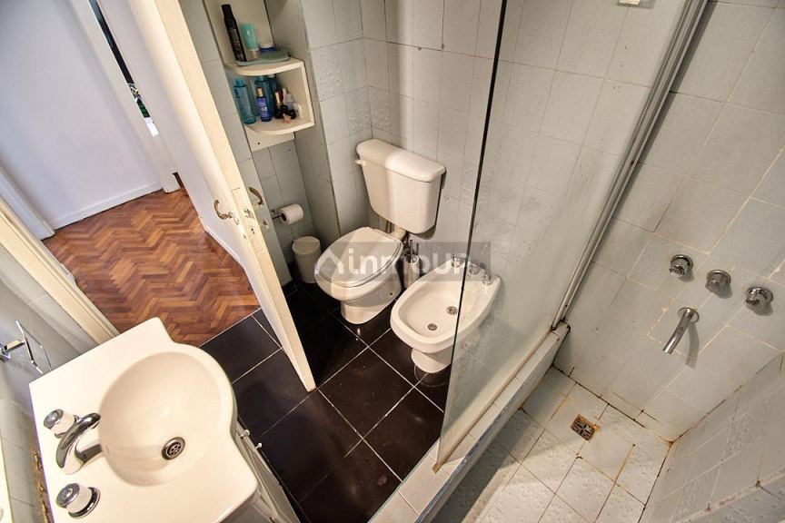 Departamento en Venta en Villa del Parque, Capital Federal