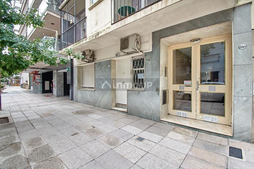 Departamento en Venta en Villa del Parque, Capital Federal