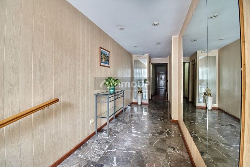 Departamento en Venta en Villa del Parque, Capital Federal