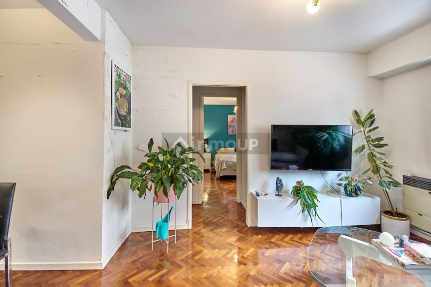 Departamento en Venta en Villa del Parque, Capital Federal