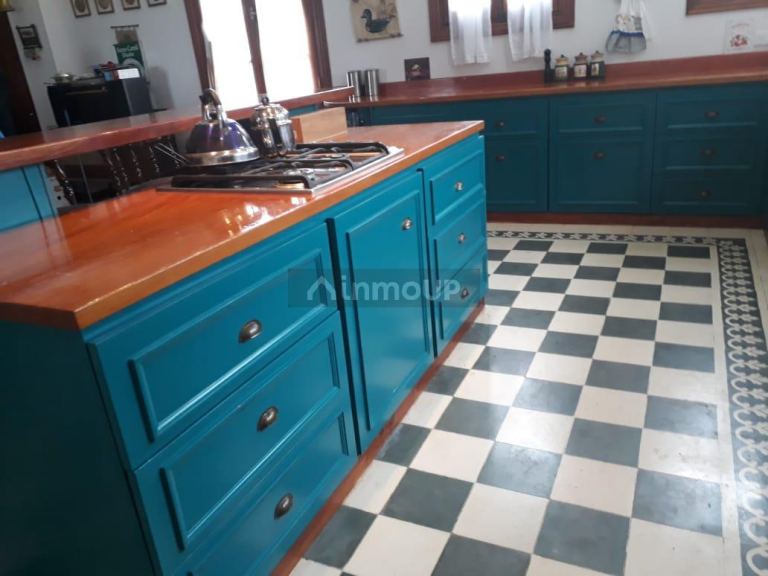 Casa en Venta en San Miguel del Monte, Buenos Aires Interior - USD 280.000 | Inmoup - 12