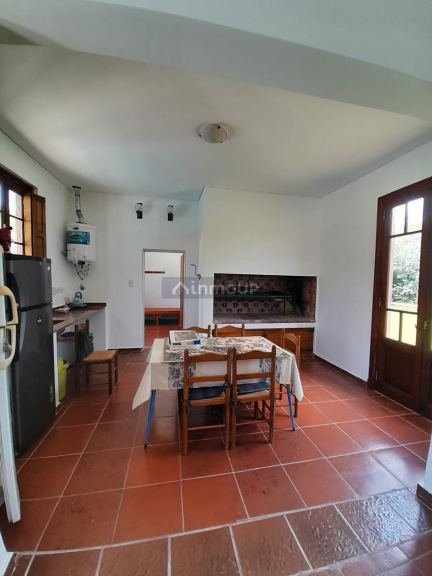 Casa en Venta en San Miguel del Monte, Buenos Aires Interior - USD 280.000 | Inmoup - 38