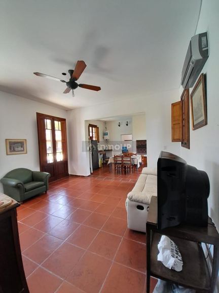 Casa en Venta en San Miguel del Monte, Buenos Aires Interior - USD 280.000 | Inmoup - 40