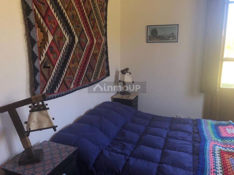 Casa en Venta en San Miguel del Monte, Buenos Aires Interior - USD 280.000 | Inmoup - 27