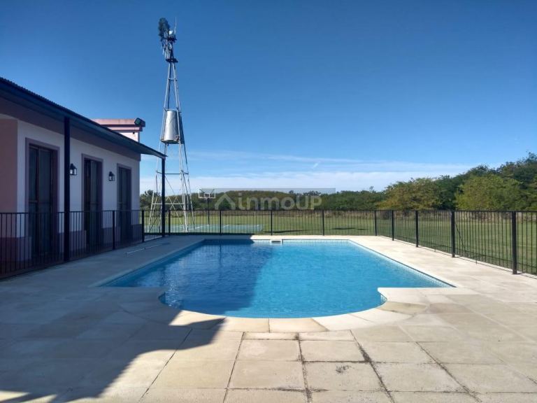 Casa en Venta en San Miguel del Monte, Buenos Aires Interior - USD 280.000 | Inmoup - 7