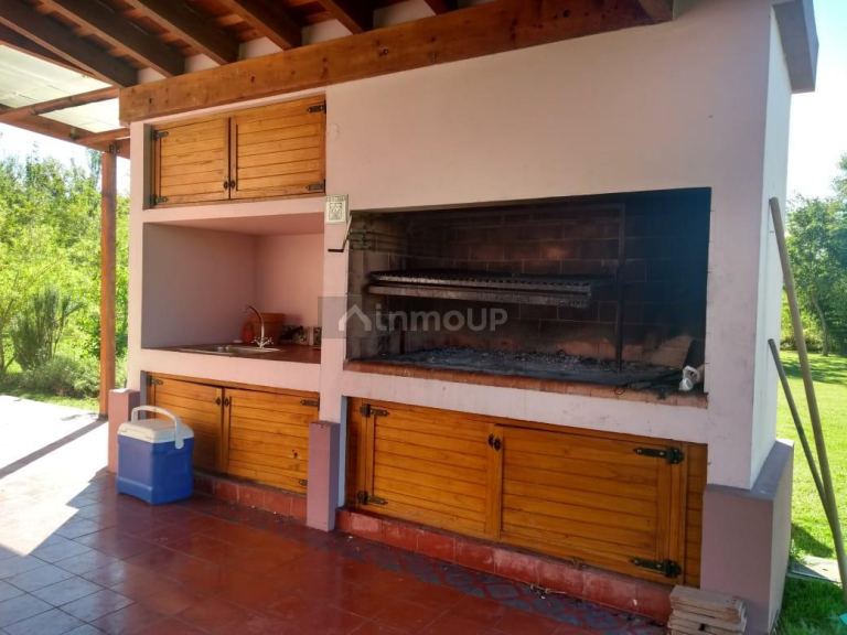 Casa en Venta en San Miguel del Monte, Buenos Aires Interior - USD 280.000 | Inmoup - 35