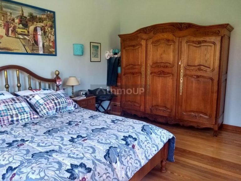 Casa en Venta en San Miguel del Monte, Buenos Aires Interior - USD 280.000 | Inmoup - 18