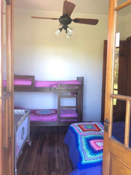 Casa en Venta en San Miguel del Monte, Buenos Aires Interior - USD 280.000 | Inmoup - 28