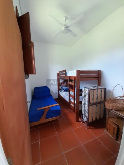 Casa en Venta en San Miguel del Monte, Buenos Aires Interior - USD 280.000 | Inmoup - 33