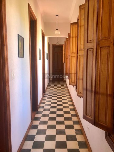 Casa en Venta en San Miguel del Monte, Buenos Aires Interior - USD 280.000 | Inmoup - 14