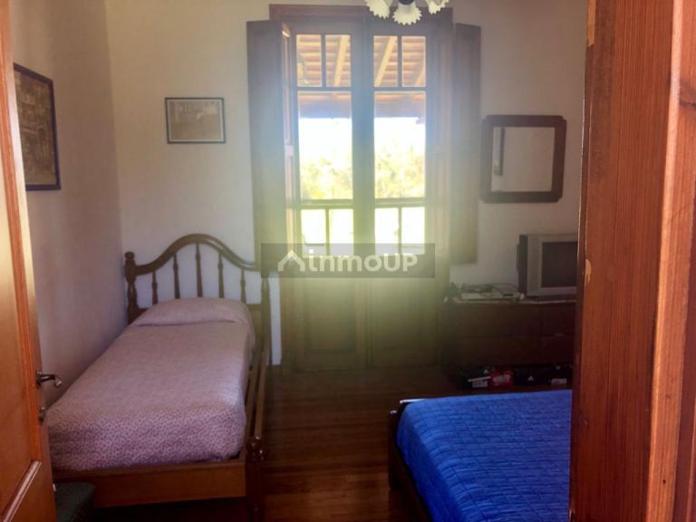 Casa en Venta en San Miguel del Monte, Buenos Aires Interior - USD 280.000 | Inmoup - 19