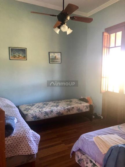 Casa en Venta en San Miguel del Monte, Buenos Aires Interior - USD 280.000 | Inmoup - 23