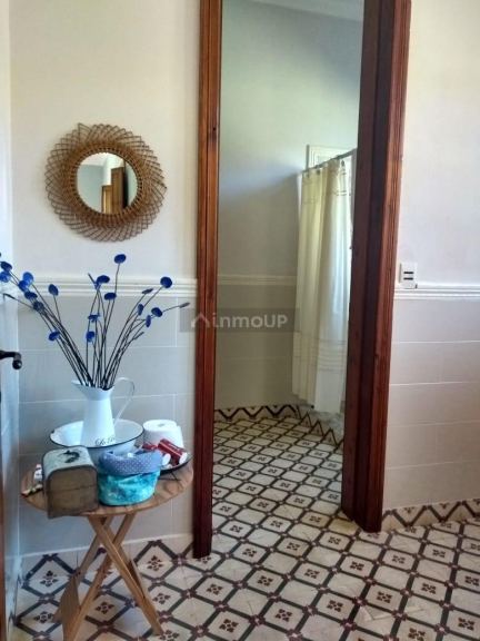 Casa en Venta en San Miguel del Monte, Buenos Aires Interior - USD 280.000 | Inmoup - 21