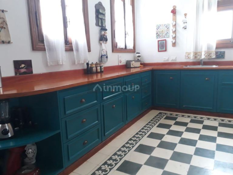 Casa en Venta en San Miguel del Monte, Buenos Aires Interior - USD 280.000 | Inmoup - 8