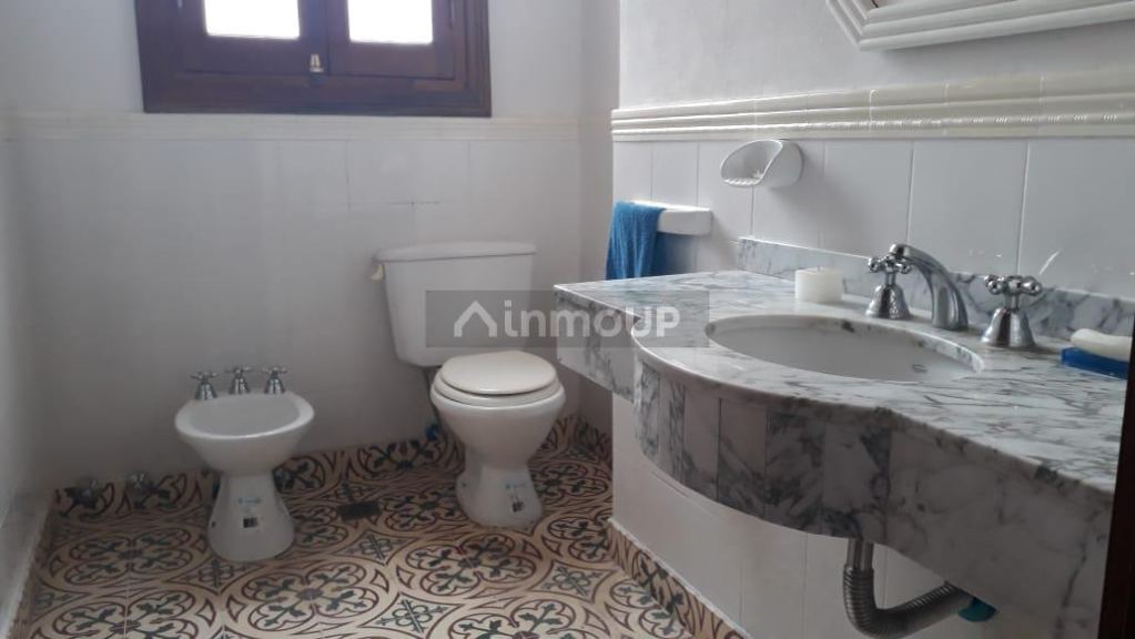 Casa en Venta en San Miguel del Monte, Buenos Aires Interior - USD 280.000 | Inmoup - 13