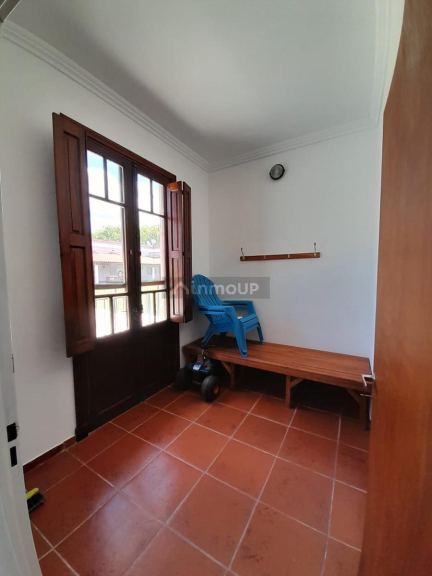 Casa en Venta en San Miguel del Monte, Buenos Aires Interior - USD 280.000 | Inmoup - 39