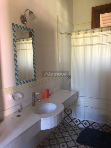 Casa en Venta en San Miguel del Monte, Buenos Aires Interior - USD 280.000 | Inmoup - 16