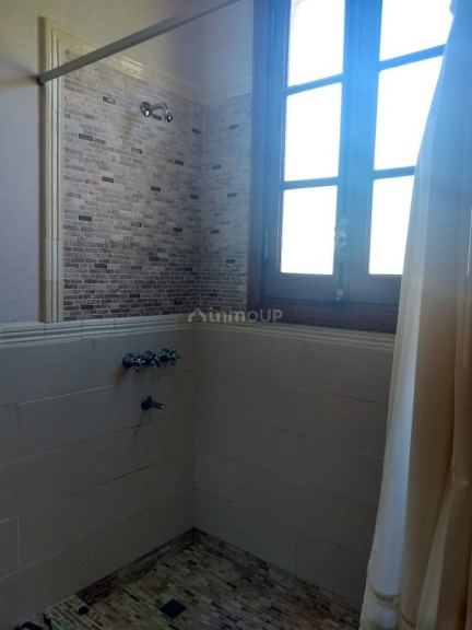 Casa en Venta en San Miguel del Monte, Buenos Aires Interior - USD 280.000 | Inmoup - 24