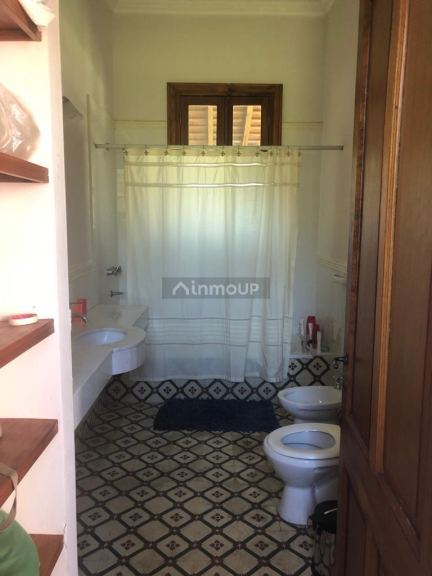 Casa en Venta en San Miguel del Monte, Buenos Aires Interior - USD 280.000 | Inmoup - 29