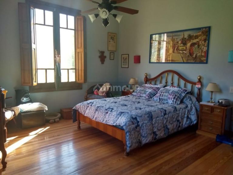 Casa en Venta en San Miguel del Monte, Buenos Aires Interior - USD 280.000 | Inmoup - 17
