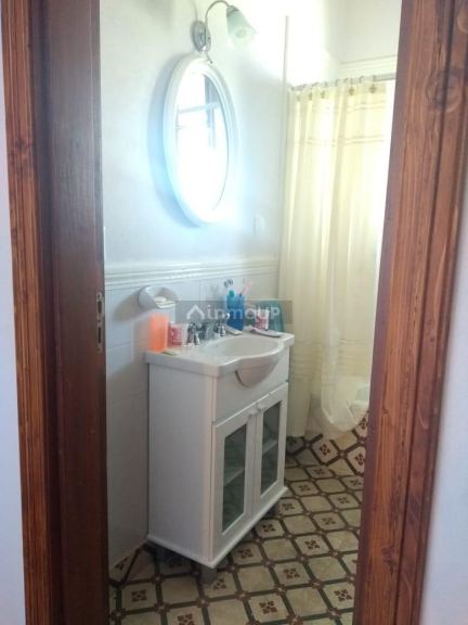 Casa en Venta en San Miguel del Monte, Buenos Aires Interior - USD 280.000 | Inmoup - 25
