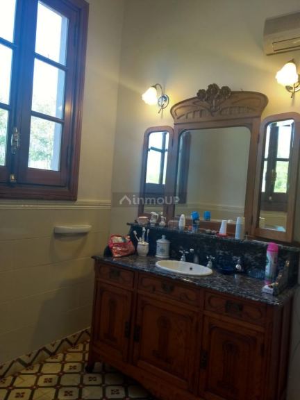 Casa en Venta en San Miguel del Monte, Buenos Aires Interior - USD 280.000 | Inmoup - 22