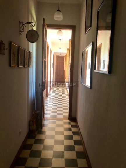 Casa en Venta en San Miguel del Monte, Buenos Aires Interior - USD 280.000 | Inmoup - 15