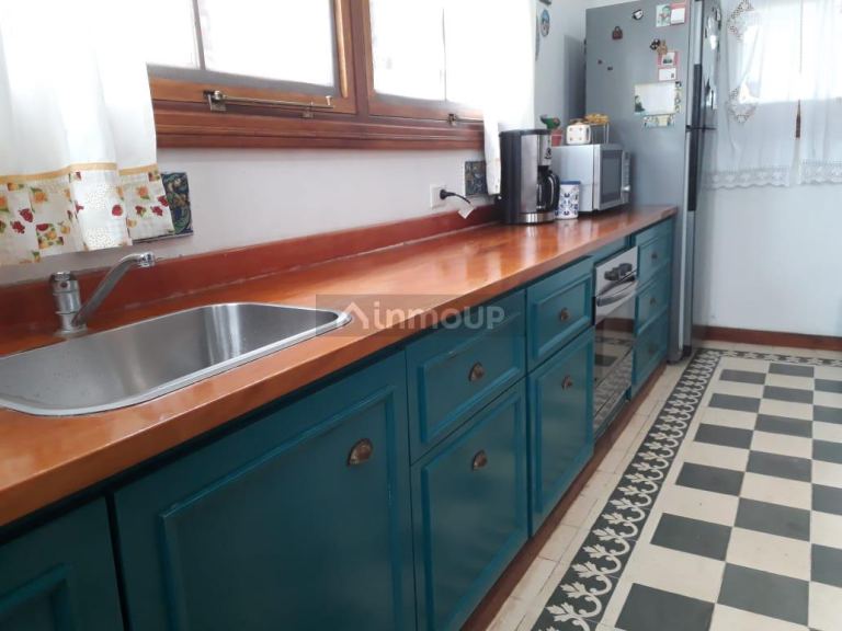 Casa en Venta en San Miguel del Monte, Buenos Aires Interior - USD 280.000 | Inmoup - 11