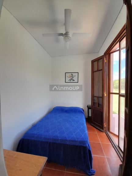 Casa en Venta en San Miguel del Monte, Buenos Aires Interior - USD 280.000 | Inmoup - 34