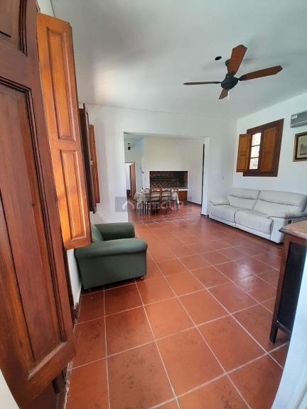 Casa en Venta en San Miguel del Monte, Buenos Aires Interior - USD 280.000 | Inmoup - 32