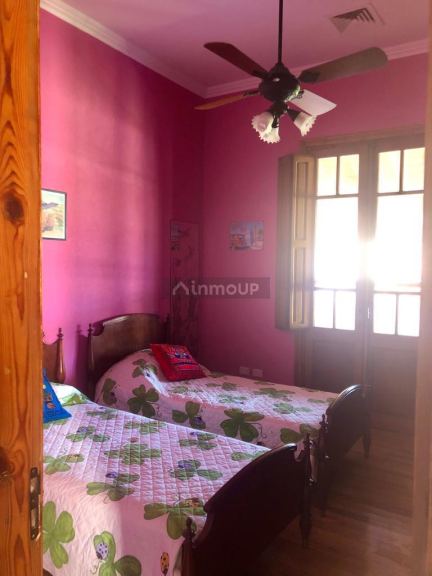 Casa en Venta en San Miguel del Monte, Buenos Aires Interior - USD 280.000 | Inmoup - 26