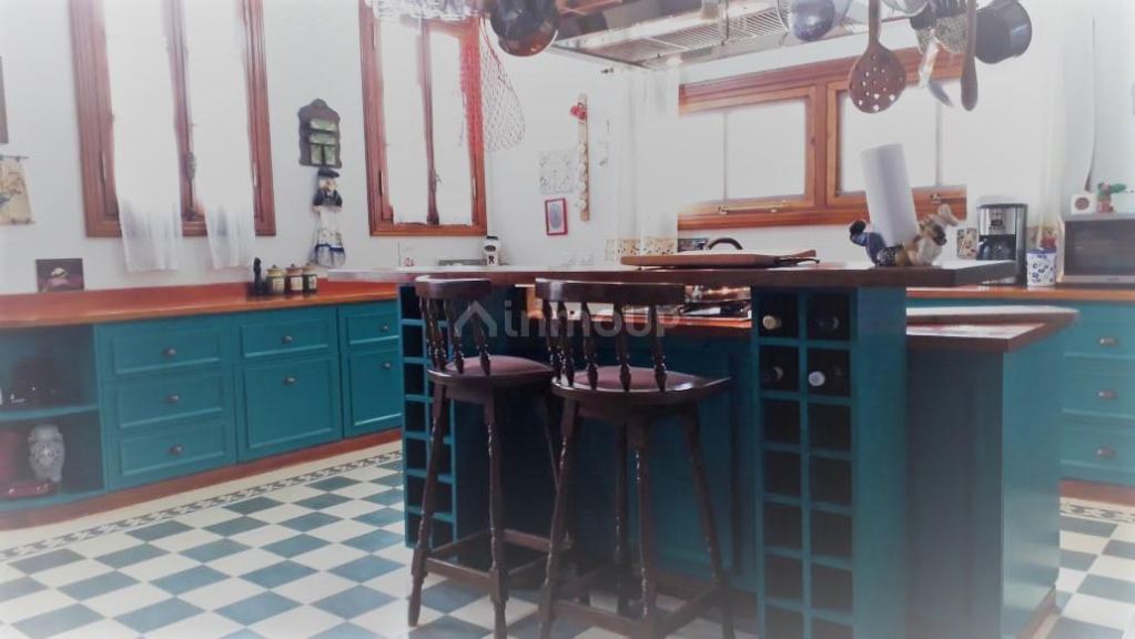 Casa en Venta en San Miguel del Monte, Buenos Aires Interior - USD 280.000 | Inmoup - 9