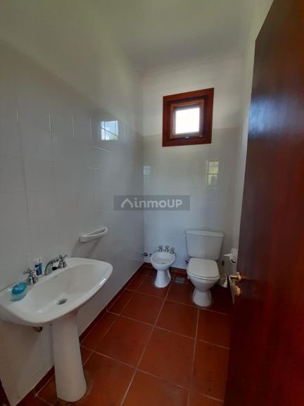 Casa en Venta en San Miguel del Monte, Buenos Aires Interior - USD 280.000 | Inmoup - 42