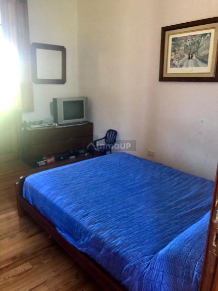Casa en Venta en San Miguel del Monte, Buenos Aires Interior - USD 280.000 | Inmoup - 20