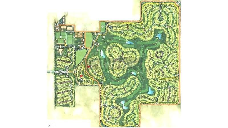Terreno en Venta en Escobar, G.B.A. Zona Norte - USD 63.000 | Inmoup - 7