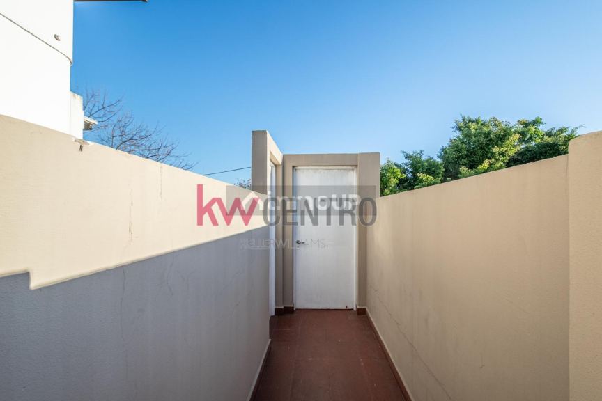 P H en Venta en Monte Castro, Capital Federal - USD 113.000 | Inmoup - 23