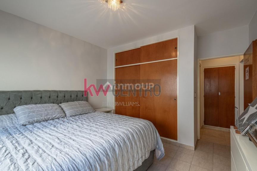 P H en Venta en Monte Castro, Capital Federal - USD 113.000 | Inmoup - 18