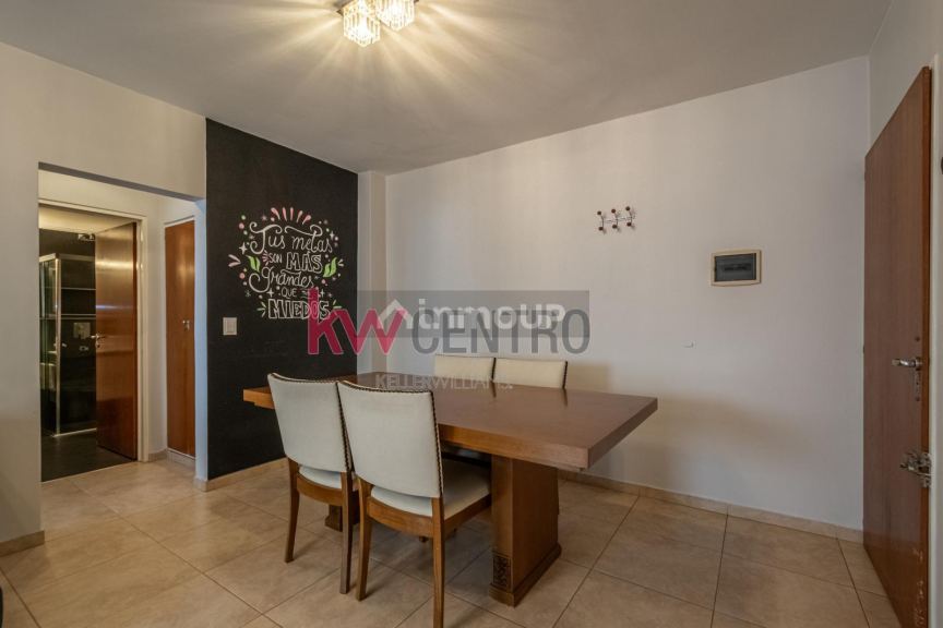 P H en Venta en Monte Castro, Capital Federal - USD 113.000 | Inmoup - 7