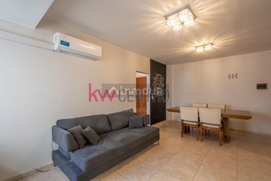 P H en Venta en Monte Castro, Capital Federal - USD 113.000 | Inmoup - 6
