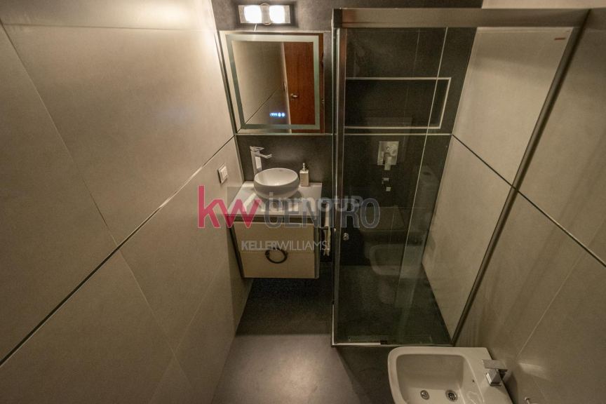 P H en Venta en Monte Castro, Capital Federal - USD 113.000 | Inmoup - 15