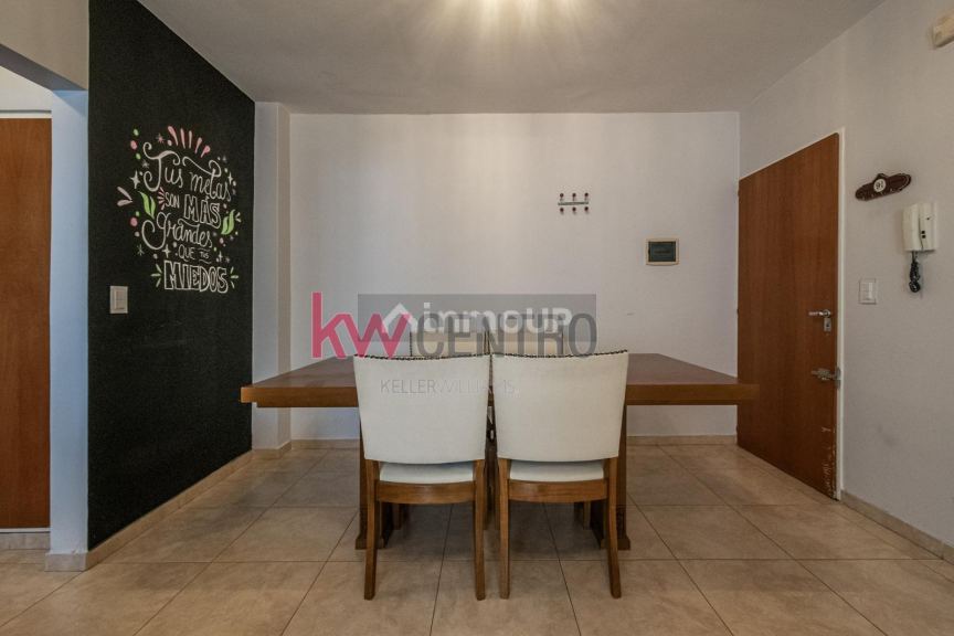 P H en Venta en Monte Castro, Capital Federal - USD 113.000 | Inmoup - 11