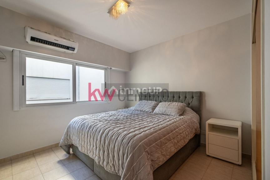 P H en Venta en Monte Castro, Capital Federal - USD 113.000 | Inmoup - 17