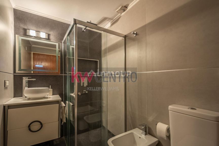P H en Venta en Monte Castro, Capital Federal - USD 113.000 | Inmoup - 14