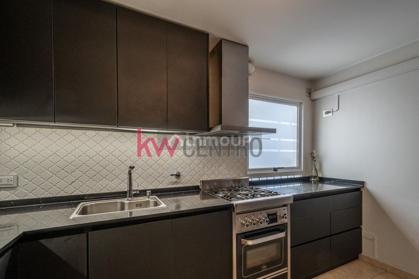 P H en Venta en Monte Castro, Capital Federal - USD 113.000 | Inmoup - 10