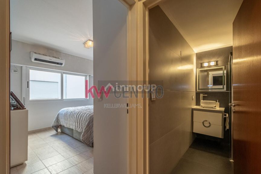 P H en Venta en Monte Castro, Capital Federal - USD 113.000 | Inmoup - 13