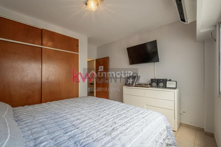 P H en Venta en Monte Castro, Capital Federal - USD 113.000 | Inmoup - 19