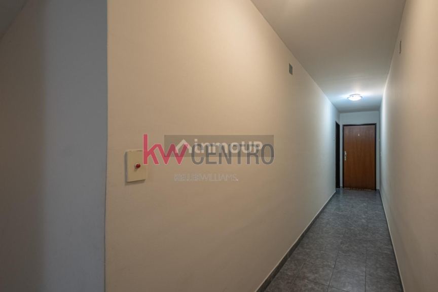 P H en Venta en Monte Castro, Capital Federal - USD 113.000 | Inmoup - 21